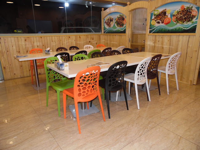 Near Al Thiqah Club For Handicapped University Road Muwaileh - Sharjah