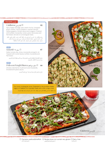 Comentarii opinii despre PizzaExpress