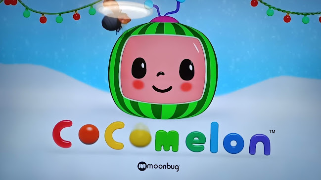 Opinii despre Mang Philip Restaurant - Town Centre în Abu Dhabi - Hospitality and gastronomy