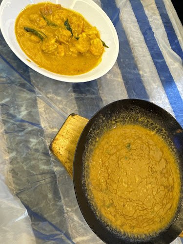 مطعم الأمين ش.ذ.م.م. - Hospitality and gastronomy