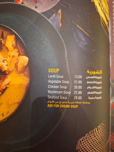 13 S119 Al Bardi 3 khorfakkan Khorfakkan - opp. to Al Futaim Showroom - Sharjah