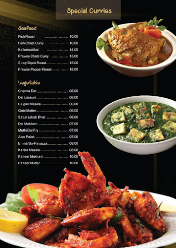 Comentarii opinii despre Choice Restaurant