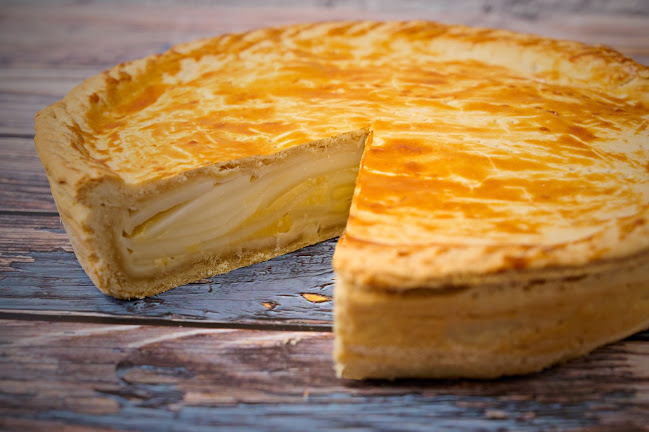 No. 10 - Building 80 Al Amthal St - Al Danah - Zone 1 - Abu Dhabi