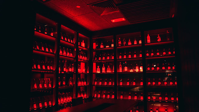 Comentarii opinii despre El Barrio Russian Night Club