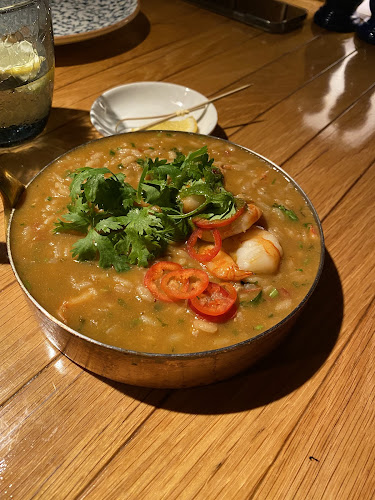 Comentarii opinii despre Tasca