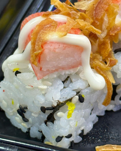 Al Muraqquabat, Hotel Coral, Mezzanine Floor Close to Al Rigga Metro Station - Al Muraqqabat - Al Rigga - Dubai