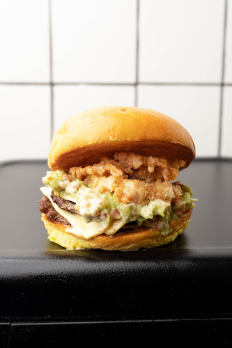 Round two restaurant