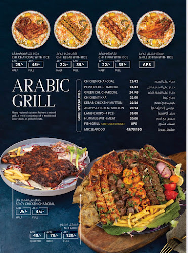 Comentarii opinii despre Thalassery Restaurant