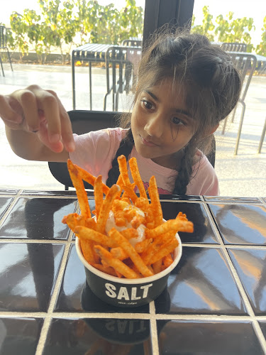 231 Al Muntazah St - Al Fisht 1 - Alheera Suburb - Sharjah