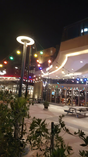 A2 Unit, Al Majaz Waterfront - Corniche St - Sharjah