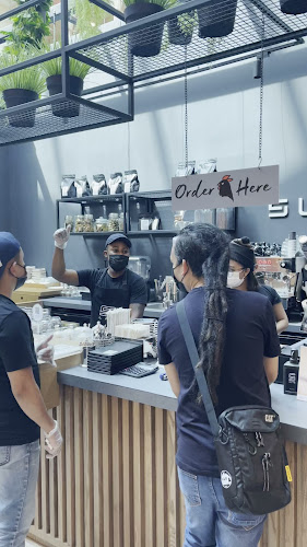 Comentarii opinii despre Slab - mercato