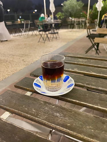 EstkanahChai alkhawaneej