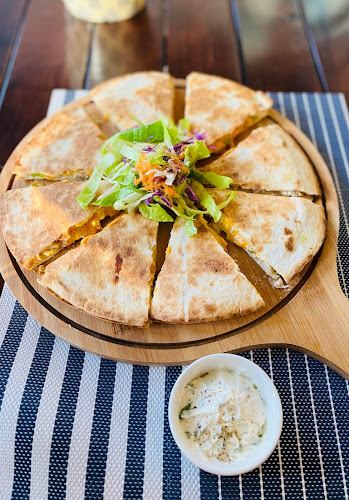 Comentarii opinii despre Brews Cafe