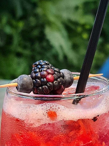 Slab - mercato - Hospitality and gastronomy