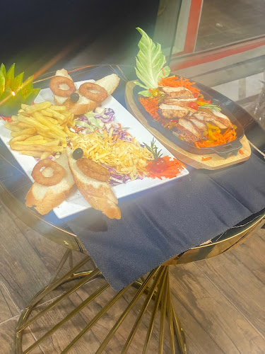 Comentarii opinii despre Mazajnaji