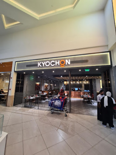 Kyochon - City Centre Deira
