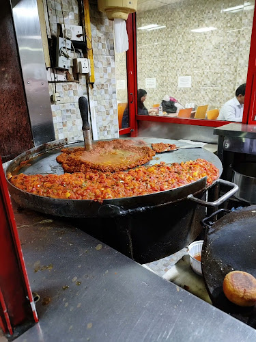 Uttam Restaurant LLc - Hospitality and gastronomy