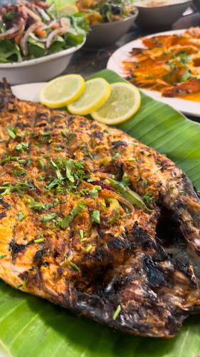 Sheikh Zayed Rd - in front of Mashreq Metro Station - Al Barsha - Al Barsha 1 - Dubai