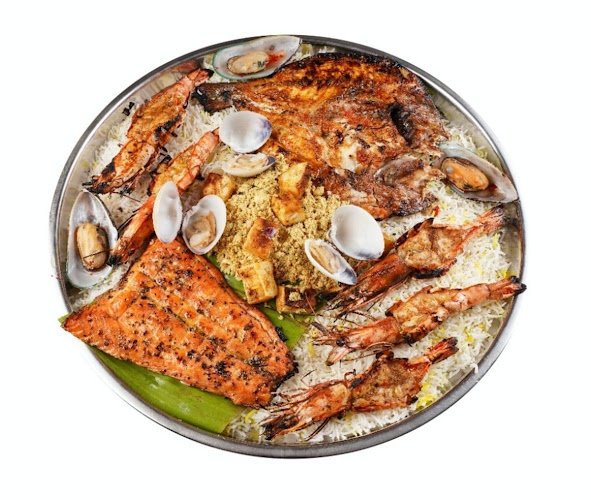 WANWAN RESTAURANT - Hospitality and gastronomy