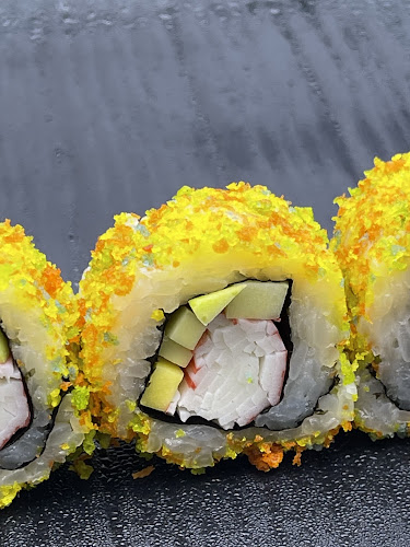 Filipino Nations Hotel Coral - Hospitality and gastronomy