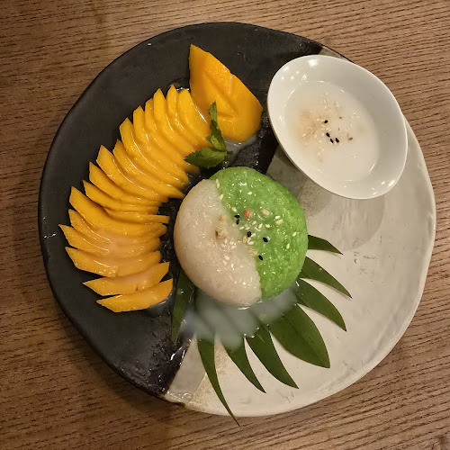 Jumeira St - Jumeirah - Jumeirah 3 - Dubai