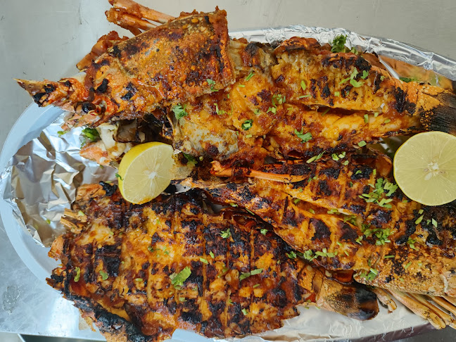 Al Shamkhah - SH8 - Abu Dhabi