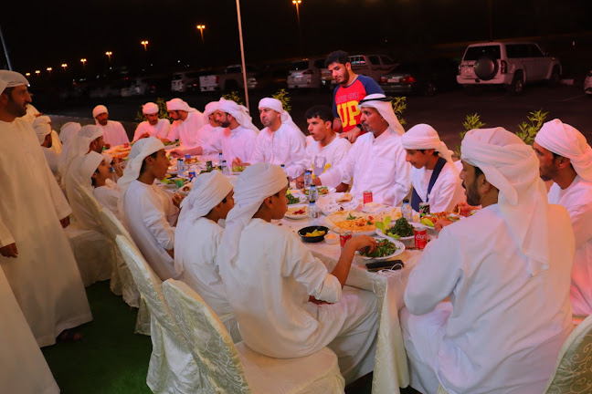 Comentarii opinii despre Saraya Damishq Restuarant