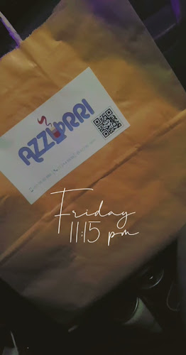 Azzurri Cafe ازوري كافيه - Hospitality and gastronomy