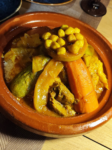 Yas Marina Circuit - Yas Island - Yas Marina - Abu Dhabi