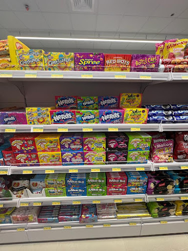 little hut roastry - Hospitality and gastronomy