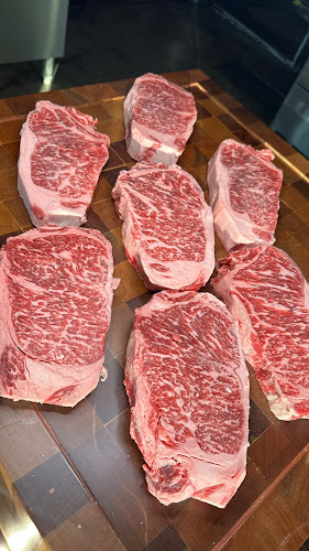 Comentarii opinii despre Flavors Grill Abu Dhabi