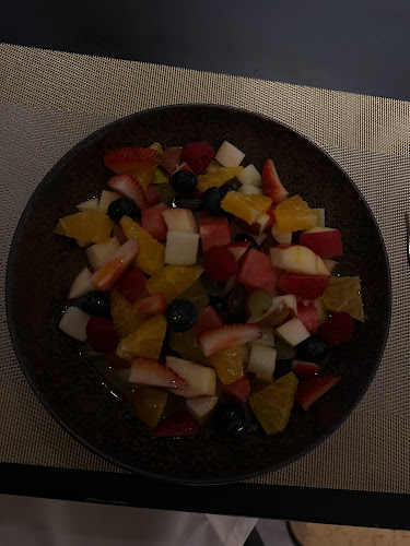 1 Sheikh Zayed Rd - Trade Center First - Trade Centre 1 - Dubai