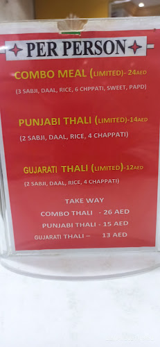 Comentarii opinii despre Madeenat Haridwar Restaurant - Vegetarian