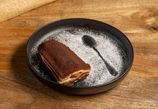 Eataliano Restaurant