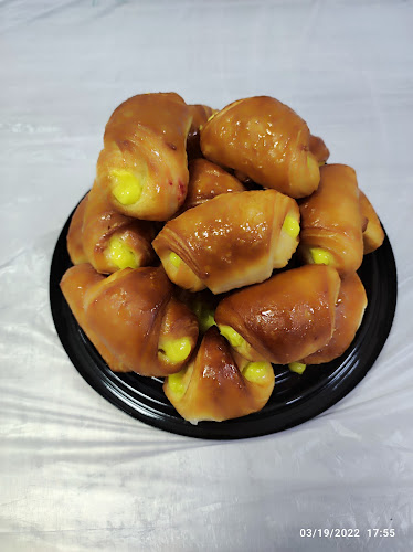 Musaffah - M14 - Abu Dhabi