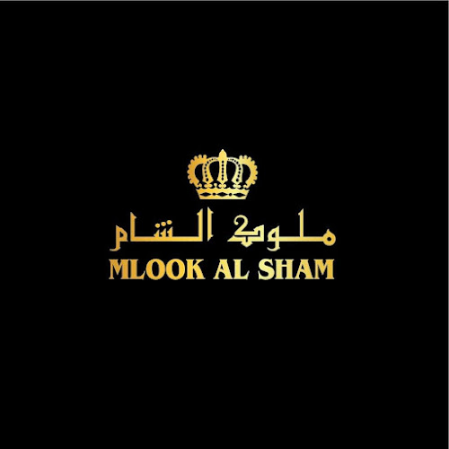 MLook ALsham