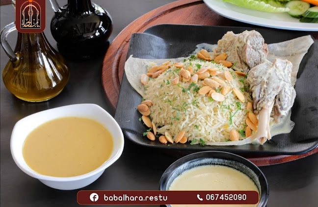 Ajman One Towers, Khalifa bin Zayed street, opp Dubai Islmaic Bank - Ajman