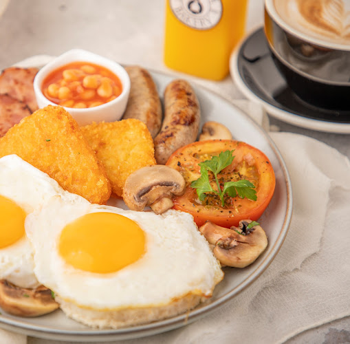 French Bakery | Birthday Cakes | Cake Shop - Hospitality and gastronomy