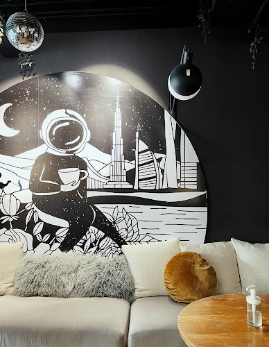 La Plage Residence - Al Athar Street - Jumeirah - Jumeirah 2 - Dubai