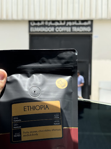 Comentarii opinii despre Elmatador