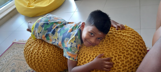 Comentarii opinii despre Danat Restaurant