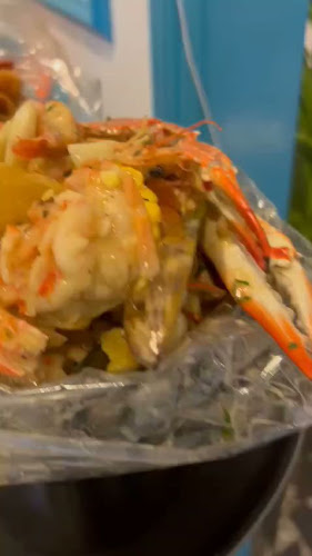 79 - 32 Al Fursan St - Khalifa City - Sector 32 - Abu Dhabi