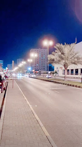 Comentarii opinii despre LeGrill CAFETERIA