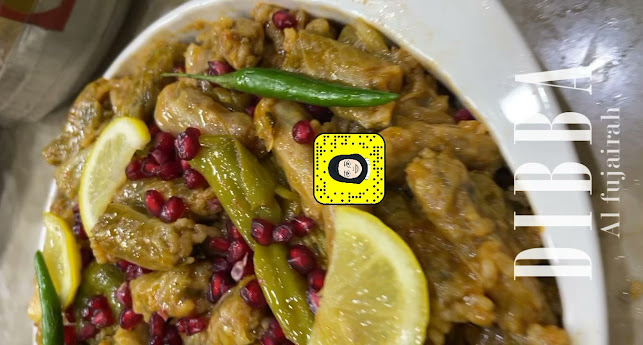 Comentarii opinii despre مطعم ام مصطفي المصري