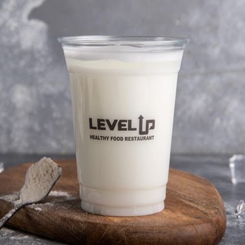 Opinii despre Level Up Restaurant Dibba Branch în Fujairah - Hospitality and gastronomy