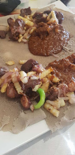 Al Baraqa 2 Building,Omar Bin Al Khathab Road,Al Nakhil - Ajman