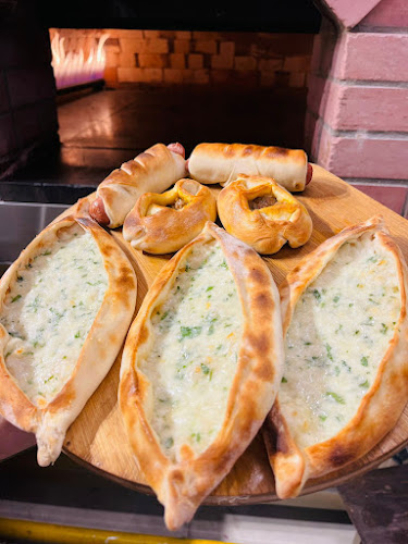 جزيرة مريم - Al Khan - Sharjah