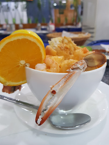 Al Qasimiya Street,Al Ghubaibah - Sharjah