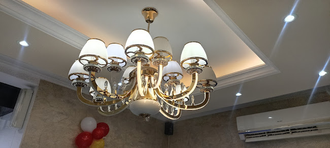 Comentarii opinii despre foodpan cafeteria