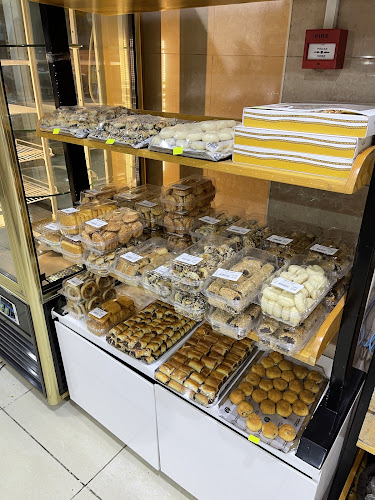 Opinii despre AlMukhtar Bakery în Sharjah - Hospitality and gastronomy